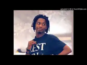 Playboi Carti - Pimp Shit